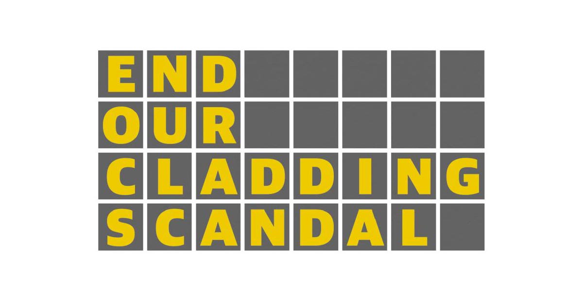 endourcladdingscandal.eaction.org.uk